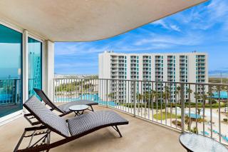 Palms of Destin 2801 - 0