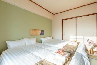 Plandor Akitsu 301,703 - Vacation STAY 19322 - 7