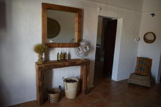 Casa do Chico - 9