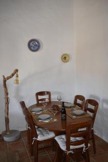 Casa do Chico - 5