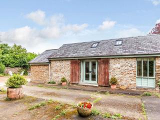 1 Bed in Bigbury-on-Sea 88096 - 9