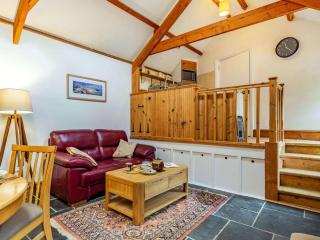 1 Bed in Bigbury-on-Sea 88096 - 3