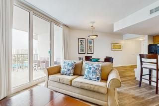 Palms of Destin 2801 - 5