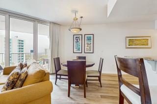 Palms of Destin 2801 - 3