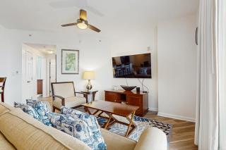 Palms of Destin 2801 - 4