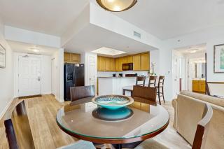 Palms of Destin 2801 - 2