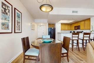 Palms of Destin 2801 - 1