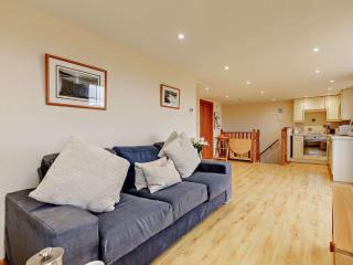1 Bed in Sidmouth HAYES - 8