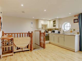 1 Bed in Sidmouth HAYES - 6
