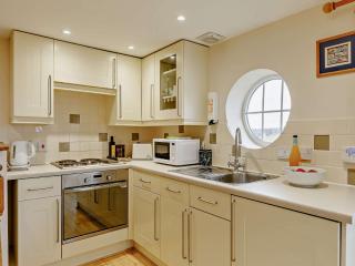 1 Bed in Sidmouth HAYES - 5