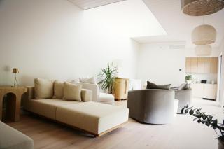 Balcomo, a Ramada by Wyndham - 9