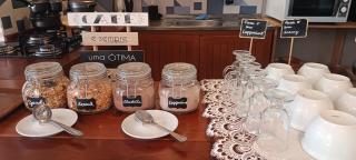 Pousada Recanto de Safira Pipa - 4