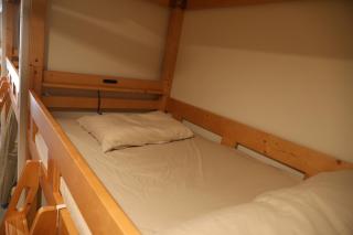 2-times,Dormitory Hotel - Vacation STAY 20965v - 9