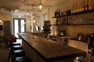 2-times,Dormitory Hotel - Vacation STAY 55489v - 3