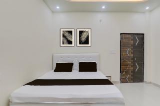 SPOT ON Kanhaiya Hotel - 7