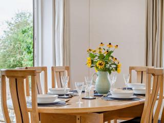 3 bed in Ross-on-Wye 89313 - 4