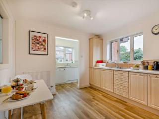 3 bed in Ross-on-Wye 89313 - 2