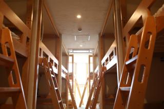 2-times,Dormitory Hotel - Vacation STAY 55246v - 3
