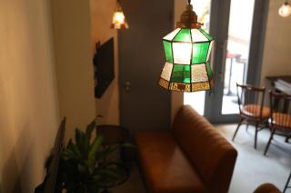 2-times,Dormitory Hotel - Vacation STAY 55246v - 2