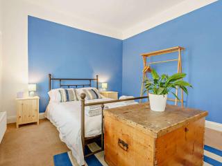 6 Bed in Saltburn-By-The-Sea 87398 - 3