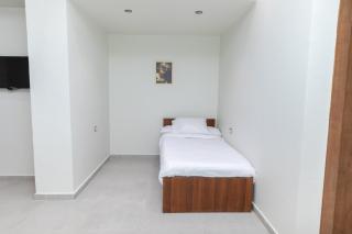 Arkan Hotel Qena - 3