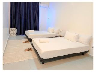 Bahari elegance - 7