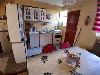 Casa en Las Cruces - el tabo para disfrutar en familia - 2