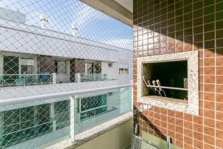 WI-FI 200MB | Piscina | Churrasqueira #CANA18 - 6