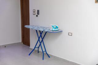 Arkan Hotel Qena - 1
