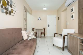 WI-FI 200MB | Piscina | Churrasqueira #CANA18 - 3