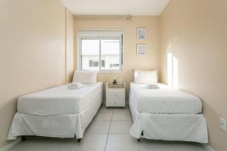 Piscina | Churrasqueira | Próximo ao mar #CANA18 - 3