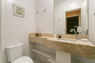 Piscina | Churrasqueira | Próximo ao mar #CANA18 - 2