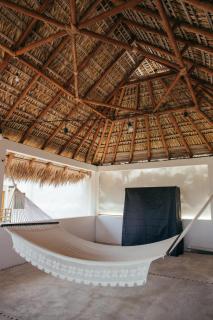 Ocean View House with 3 levels Terrace and Pool 5 min to Beach Bacocho Coral and Carrizalillo - 4