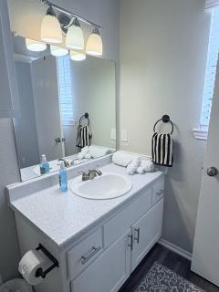 SOCO 2BDR-Shopping, Dining, Music - Austin - 7
