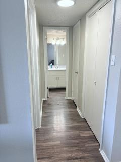 SOCO 2BDR-Shopping, Dining, Music - 6