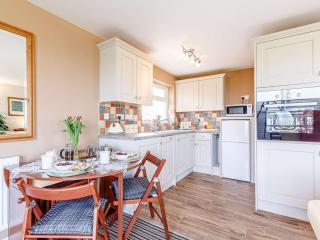 1 Bed in Crackington Haven 82365 - 4
