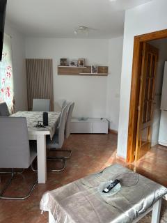 Casa Alegría - 6