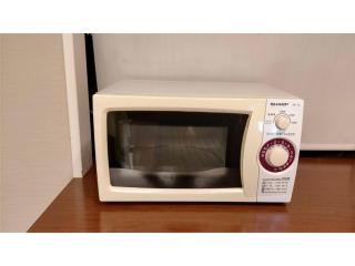 Smile Hotel Namba - Vacation STAY 36566v - 1