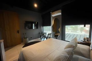 Marmulata Prestige - 5