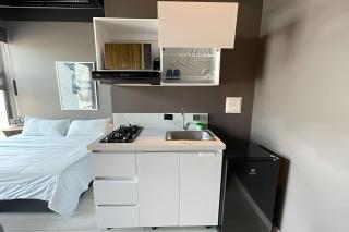 Marmulata Prestige - 4