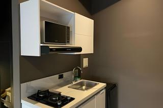 Marmulata Prestige - 3