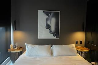 Marmulata Prestige - 2