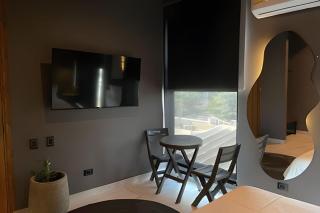 Marmulata Prestige - 1