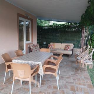 Villa Silva - 7