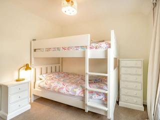 2 Bed in Horsted Keynes 60405 - 4