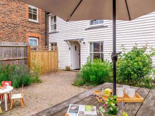 2 Bed in Horsted Keynes 60405 - 2