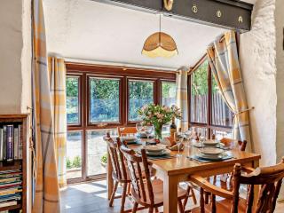 3 Bed in Bude STAFA - 3