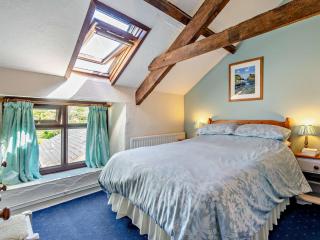 3 Bed in Bude STAFA - 2