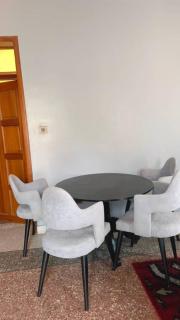 Kigali the light Homes suites - 7