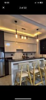 Kigali the light Homes suites - 1